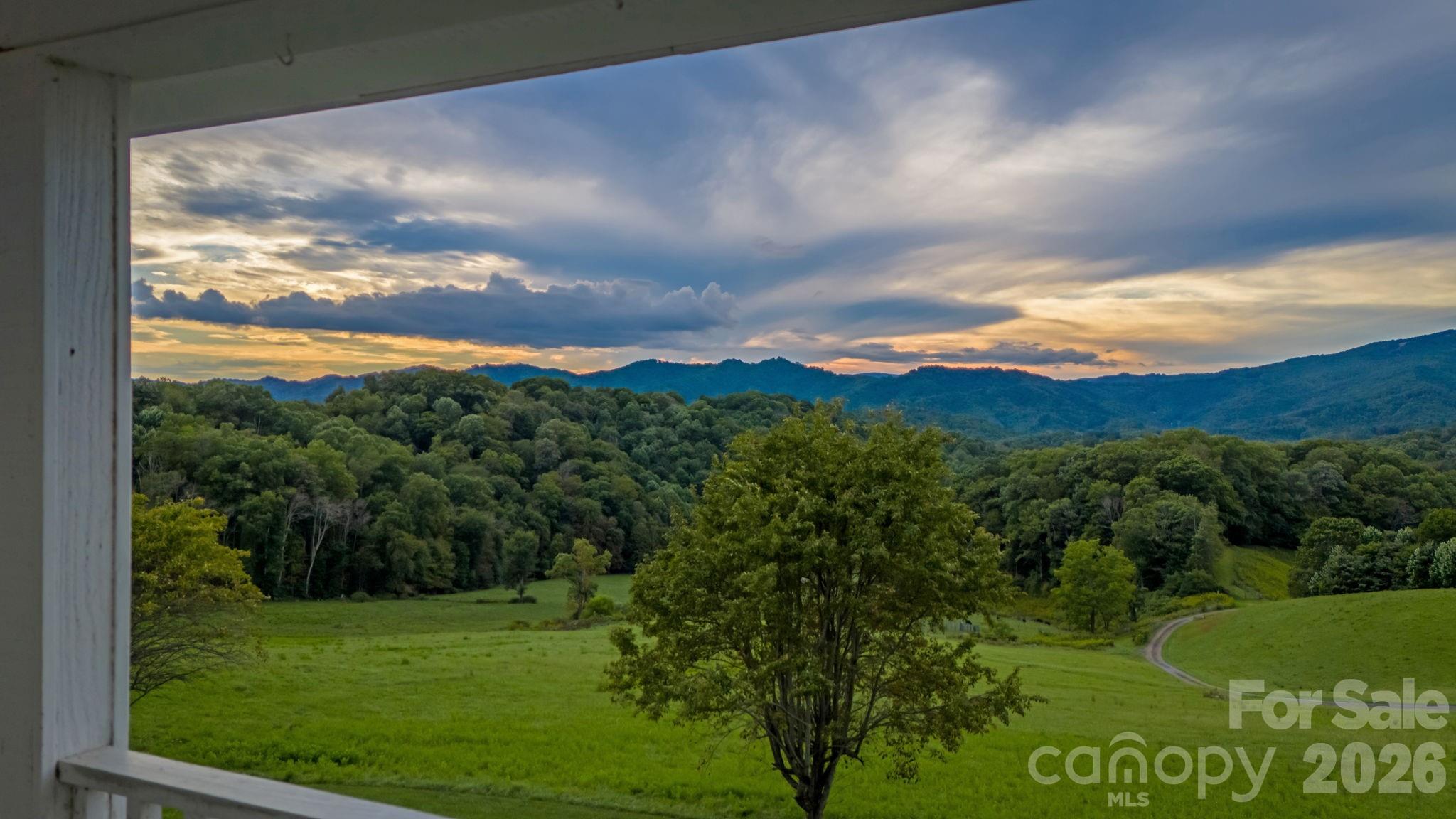 840 Ed Williams Road Zionville NC 28698