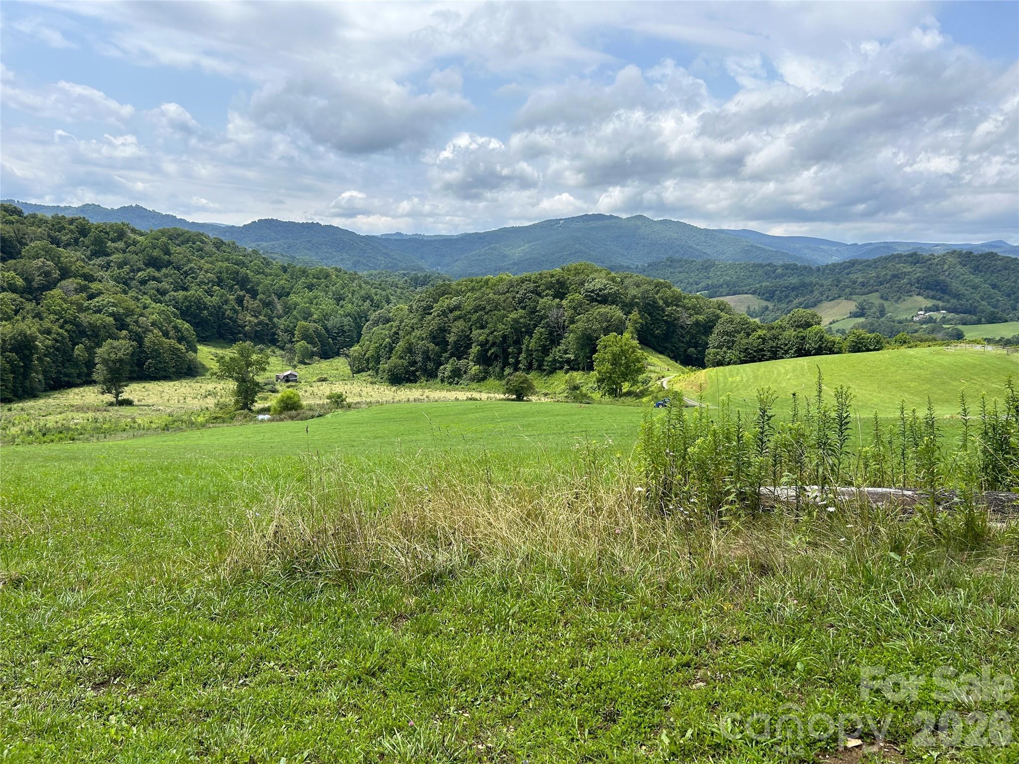 840 Ed Williams Road Zionville NC 28698