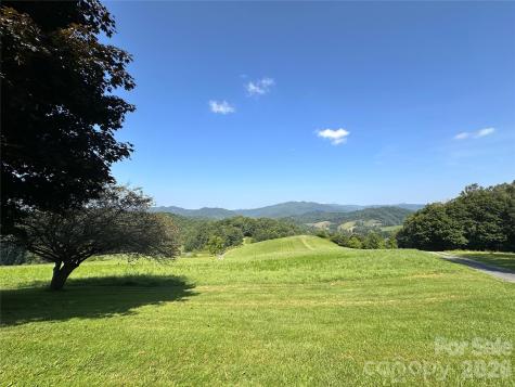 840 Ed Williams Road Zionville NC 28698