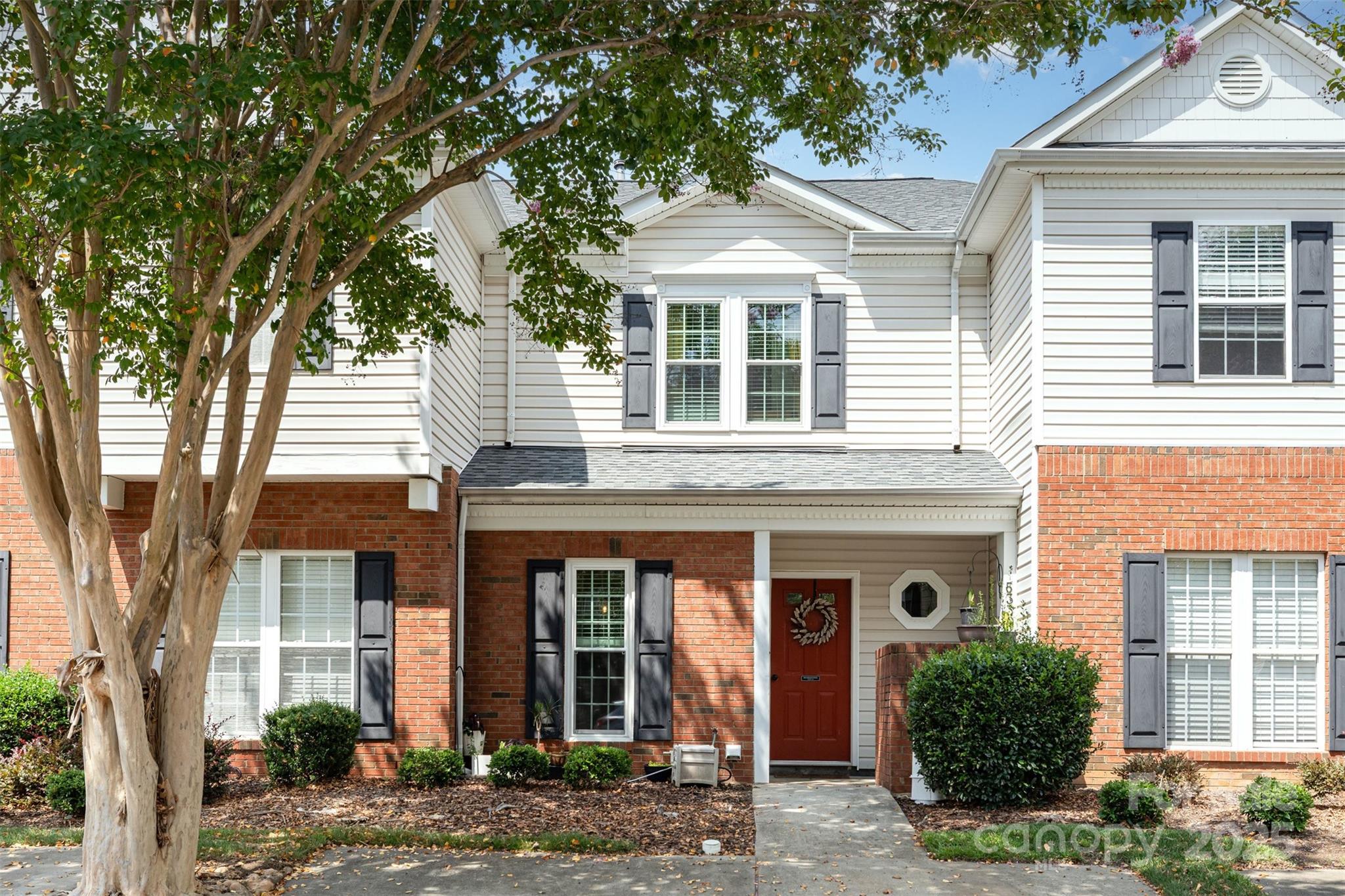 5330 Silabert Avenue Charlotte NC 28205