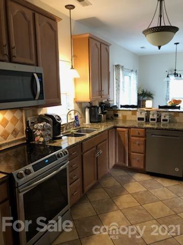 6435 Gatesville Lane Charlotte NC 28270