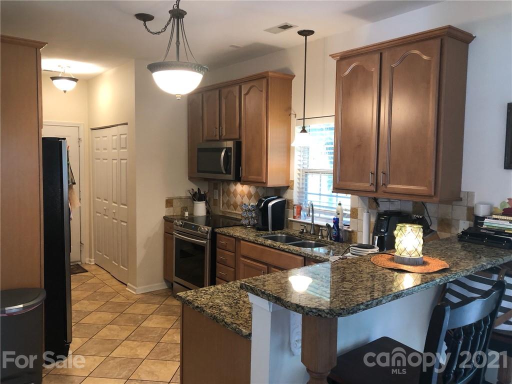 6435 Gatesville Lane Charlotte NC 28270