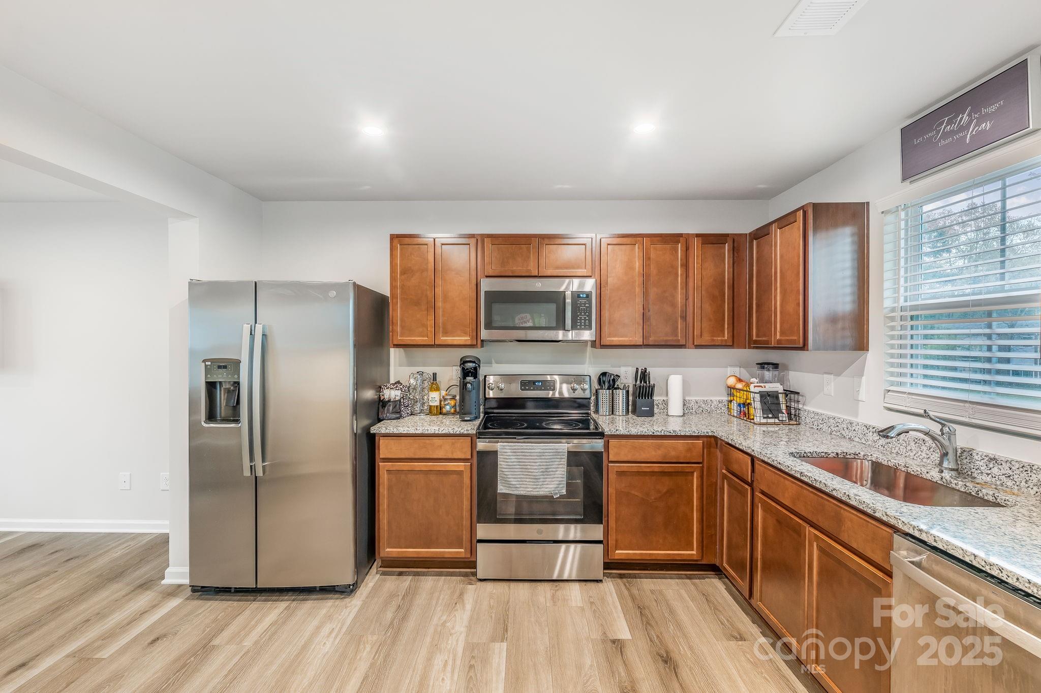 2051 Langer Street Charlotte NC 28214