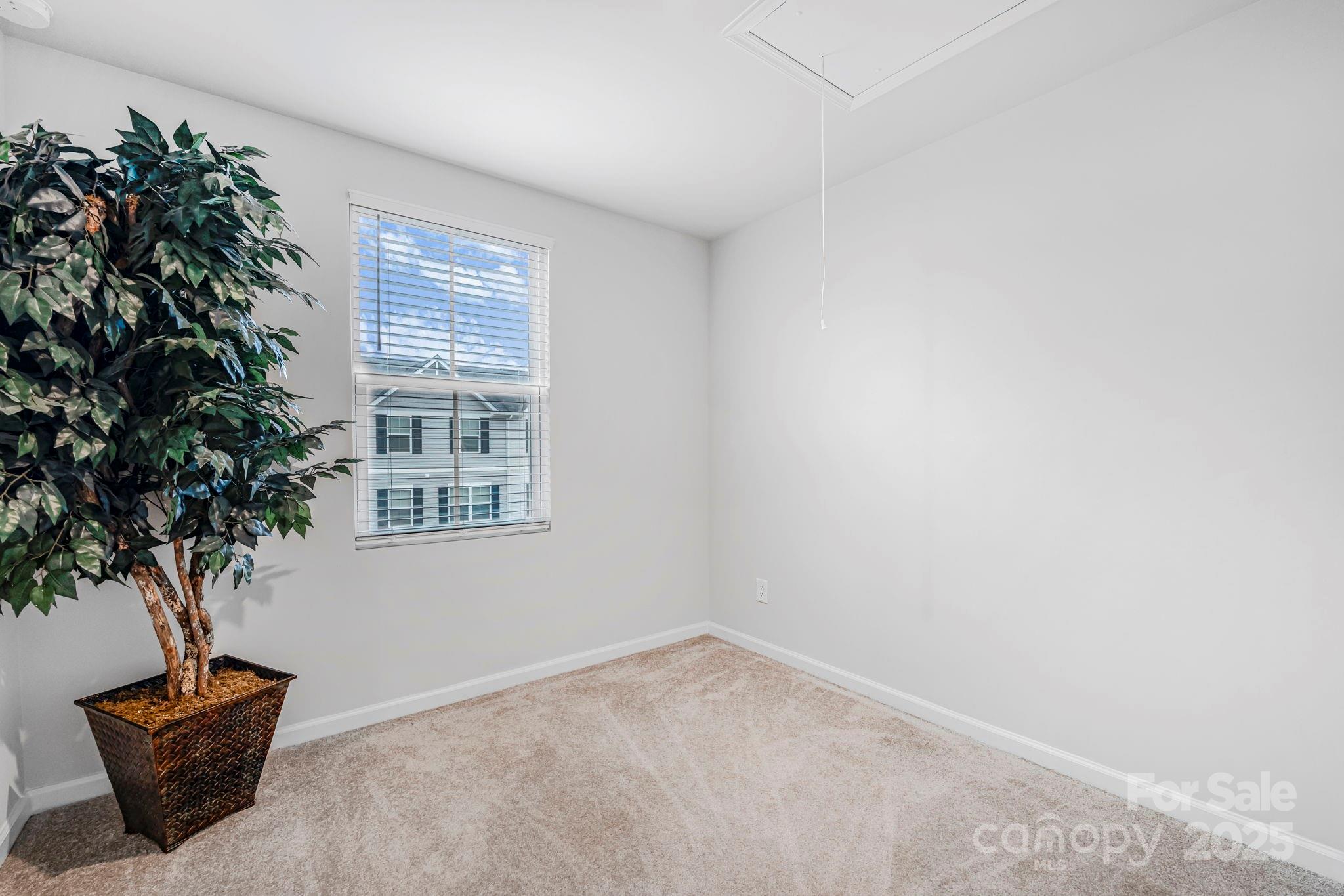 2051 Langer Street Charlotte NC 28214