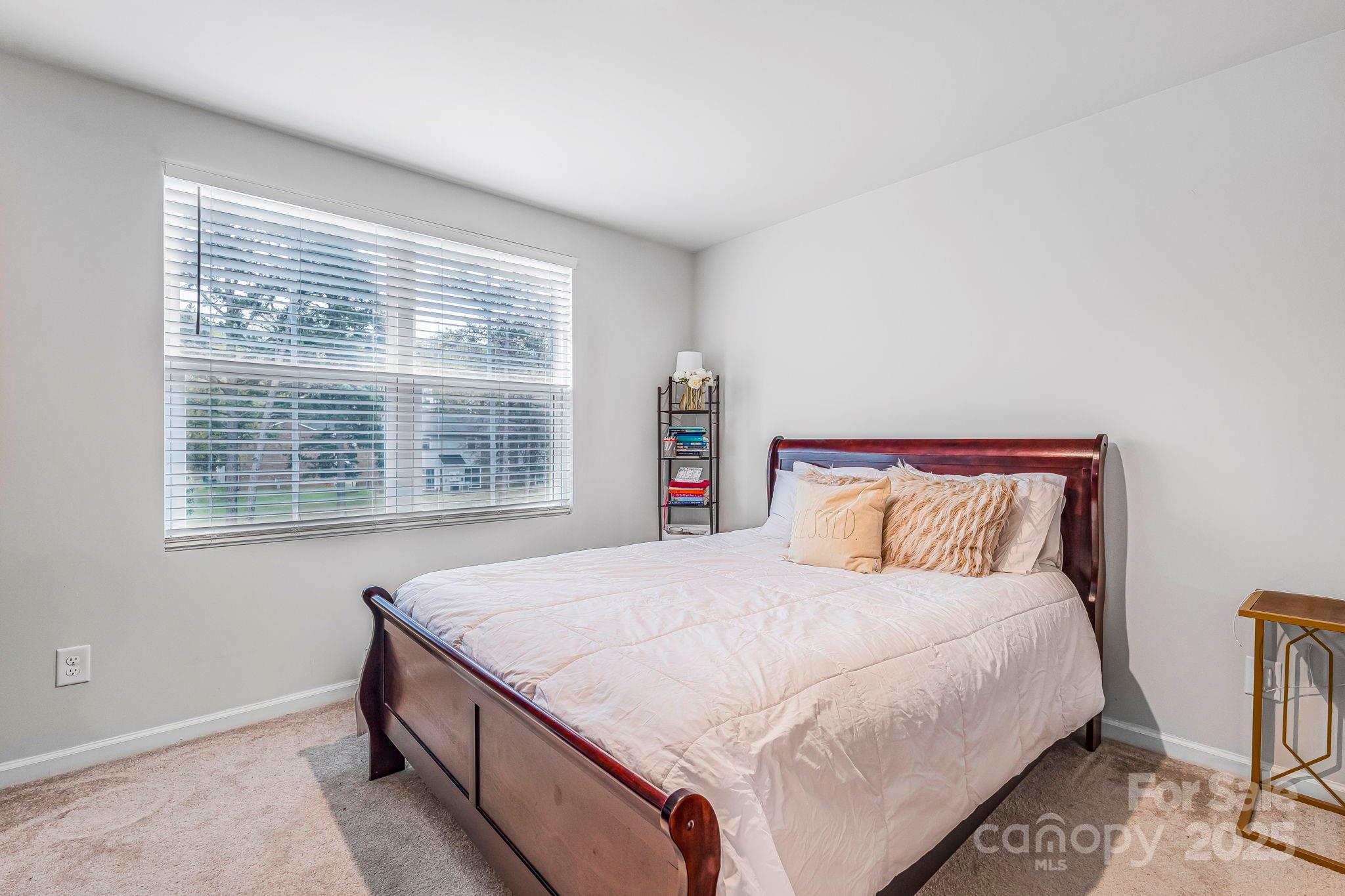 2051 Langer Street Charlotte NC 28214