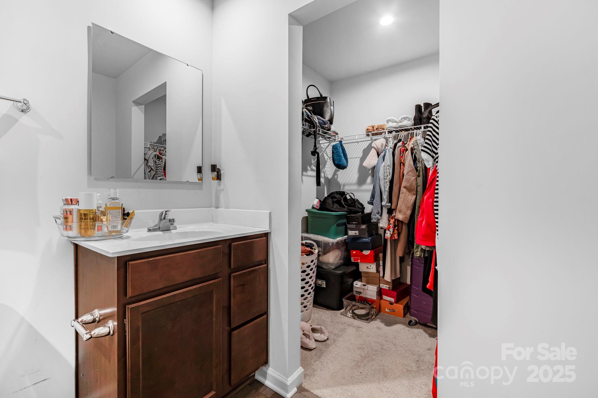 2051 Langer Street Charlotte NC 28214
