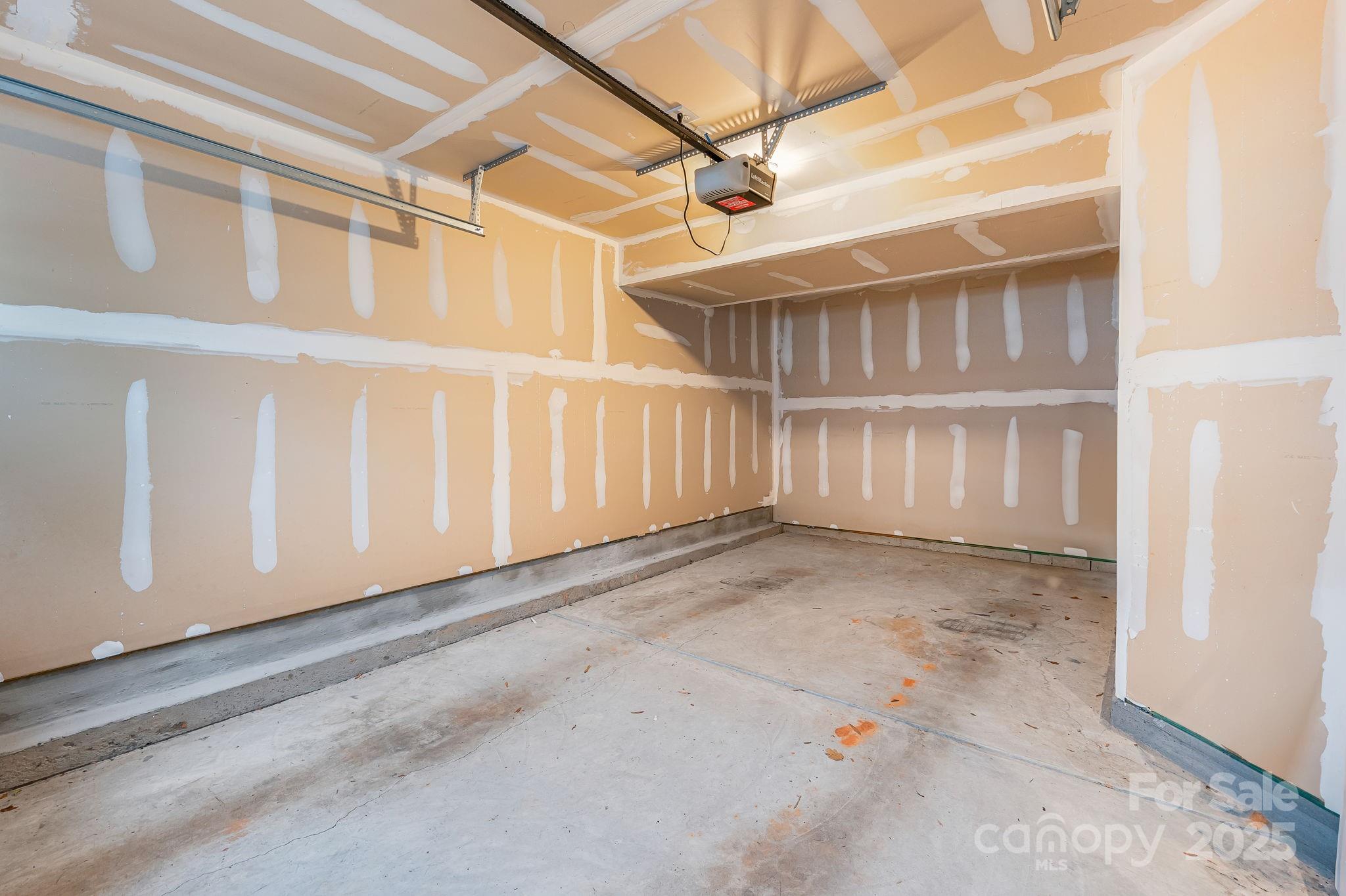2051 Langer Street Charlotte NC 28214