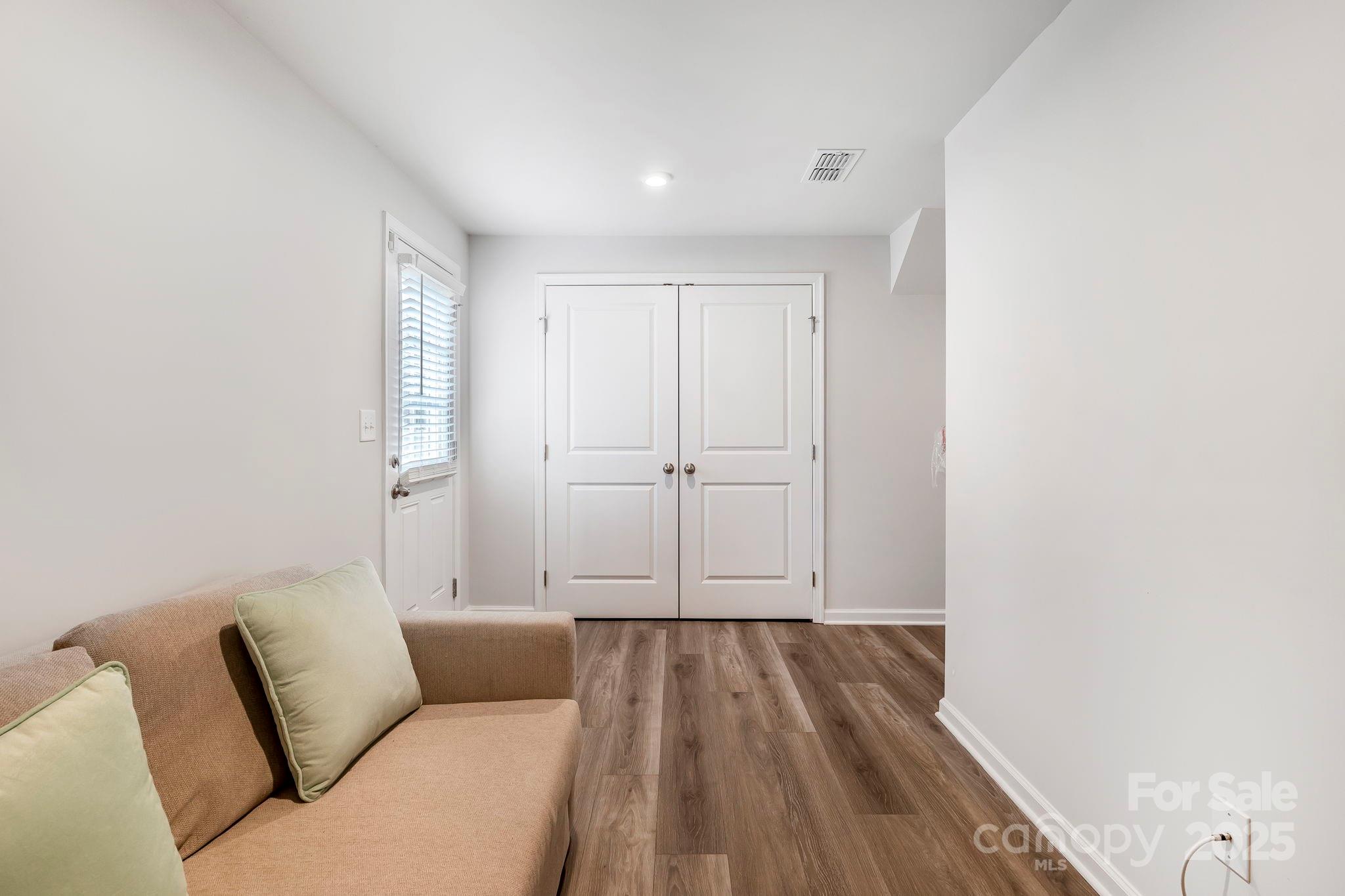 2051 Langer Street Charlotte NC 28214