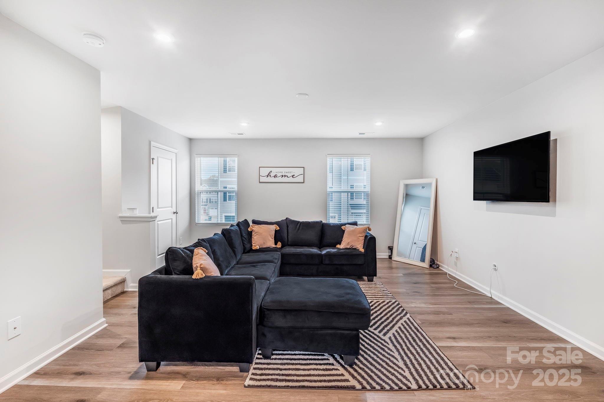 2051 Langer Street Charlotte NC 28214