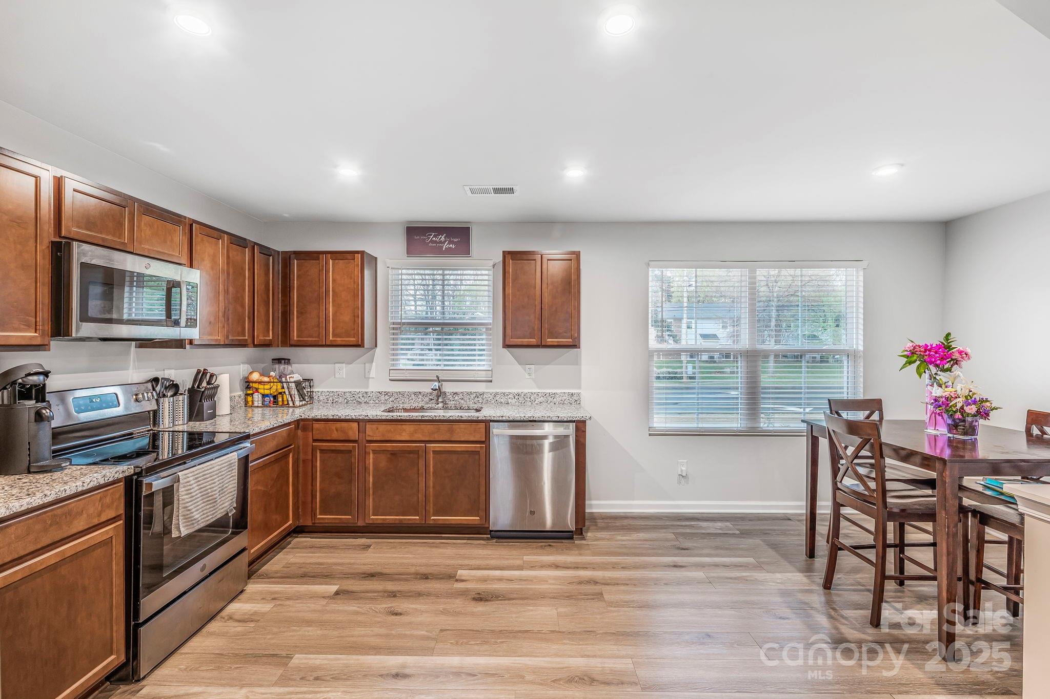 2051 Langer Street Charlotte NC 28214