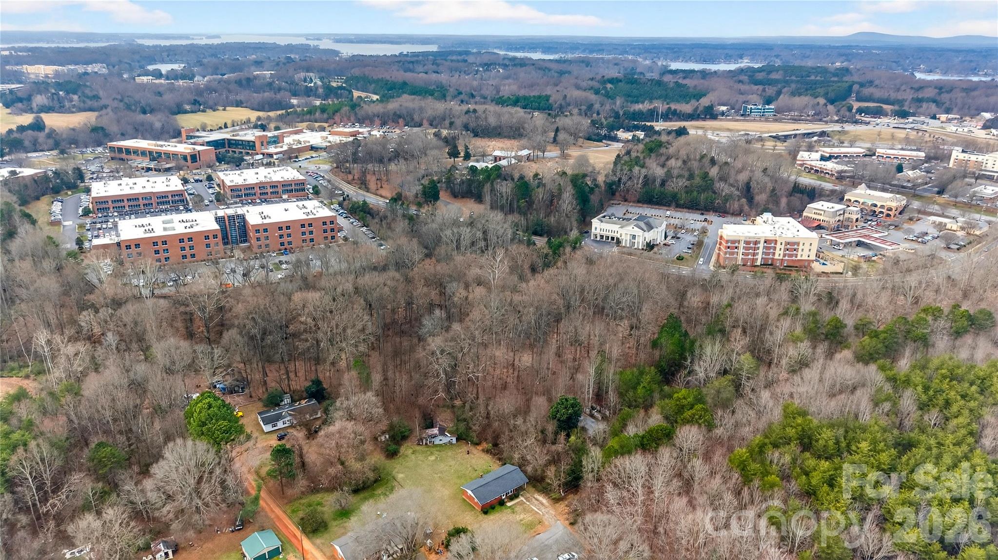 169 Crossrail Road Mooresville NC 28115