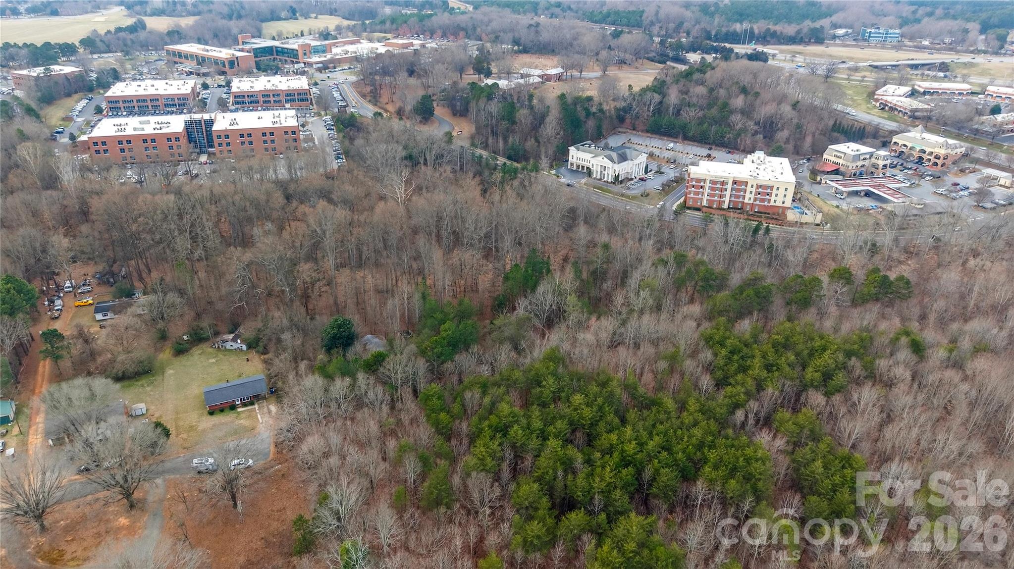 169 Crossrail Road Mooresville NC 28115