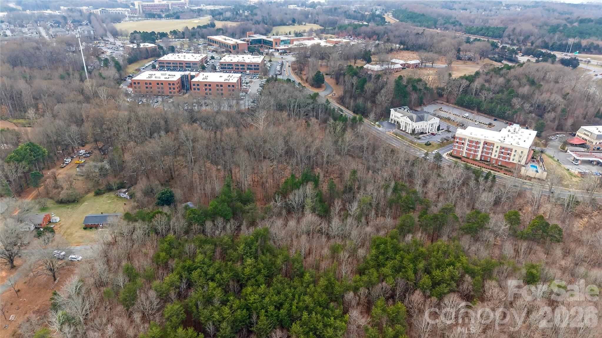 169 Crossrail Road Mooresville NC 28115