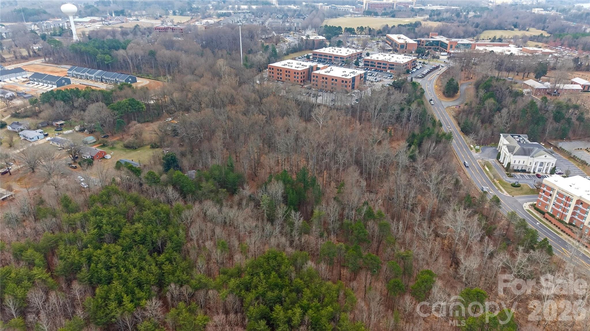 169 Crossrail Road Mooresville NC 28115