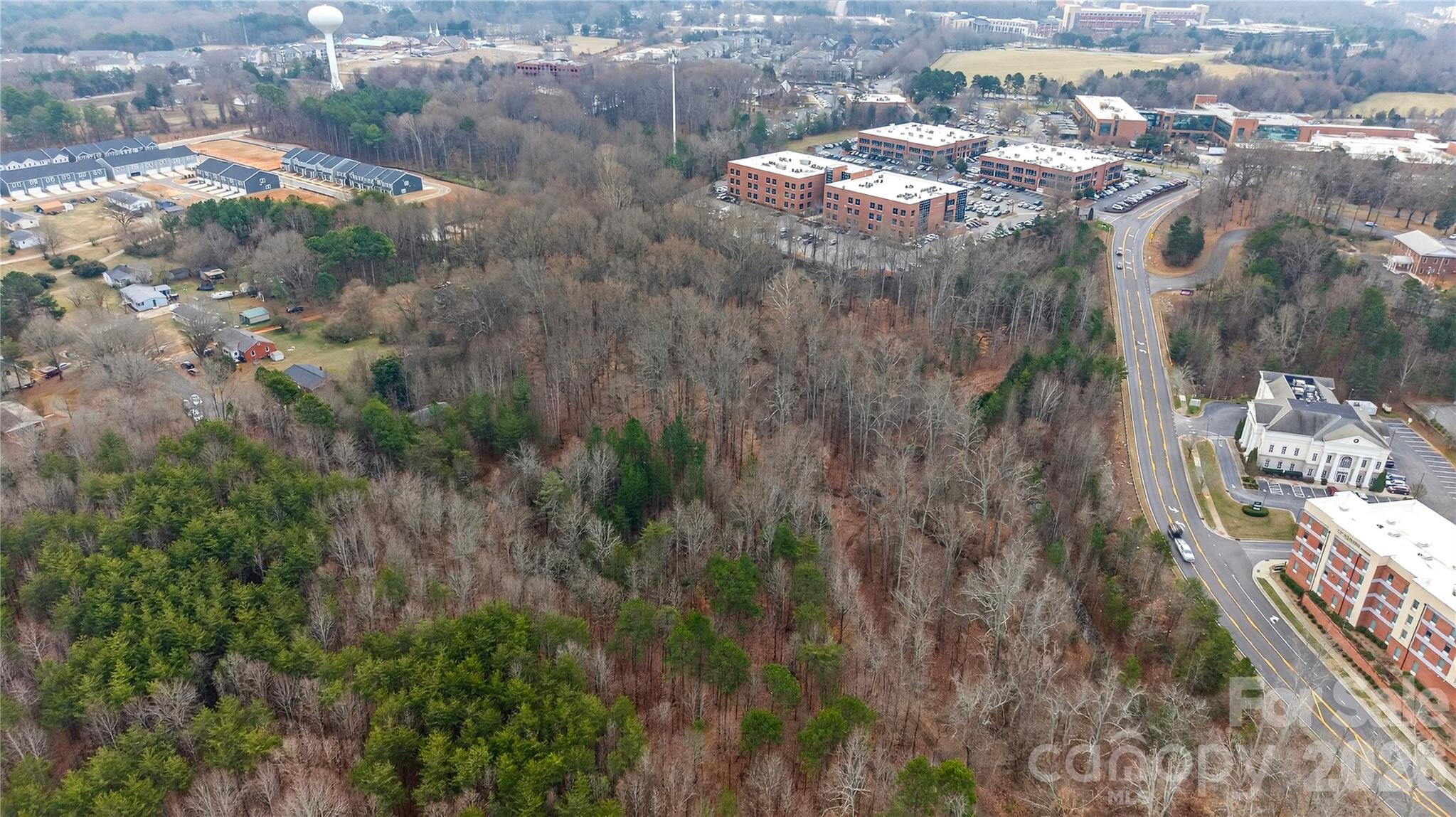 169 Crossrail Road Mooresville NC 28115