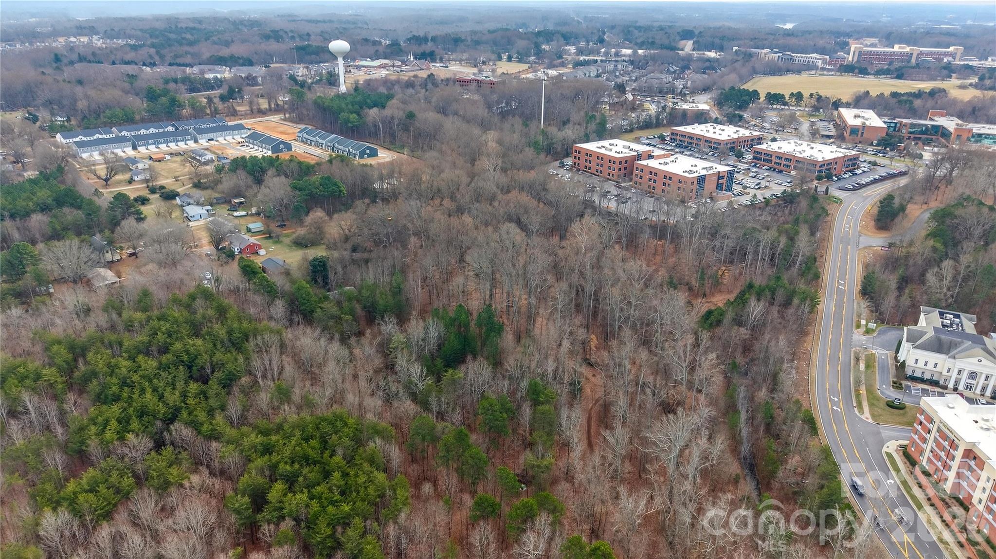 169 Crossrail Road Mooresville NC 28115