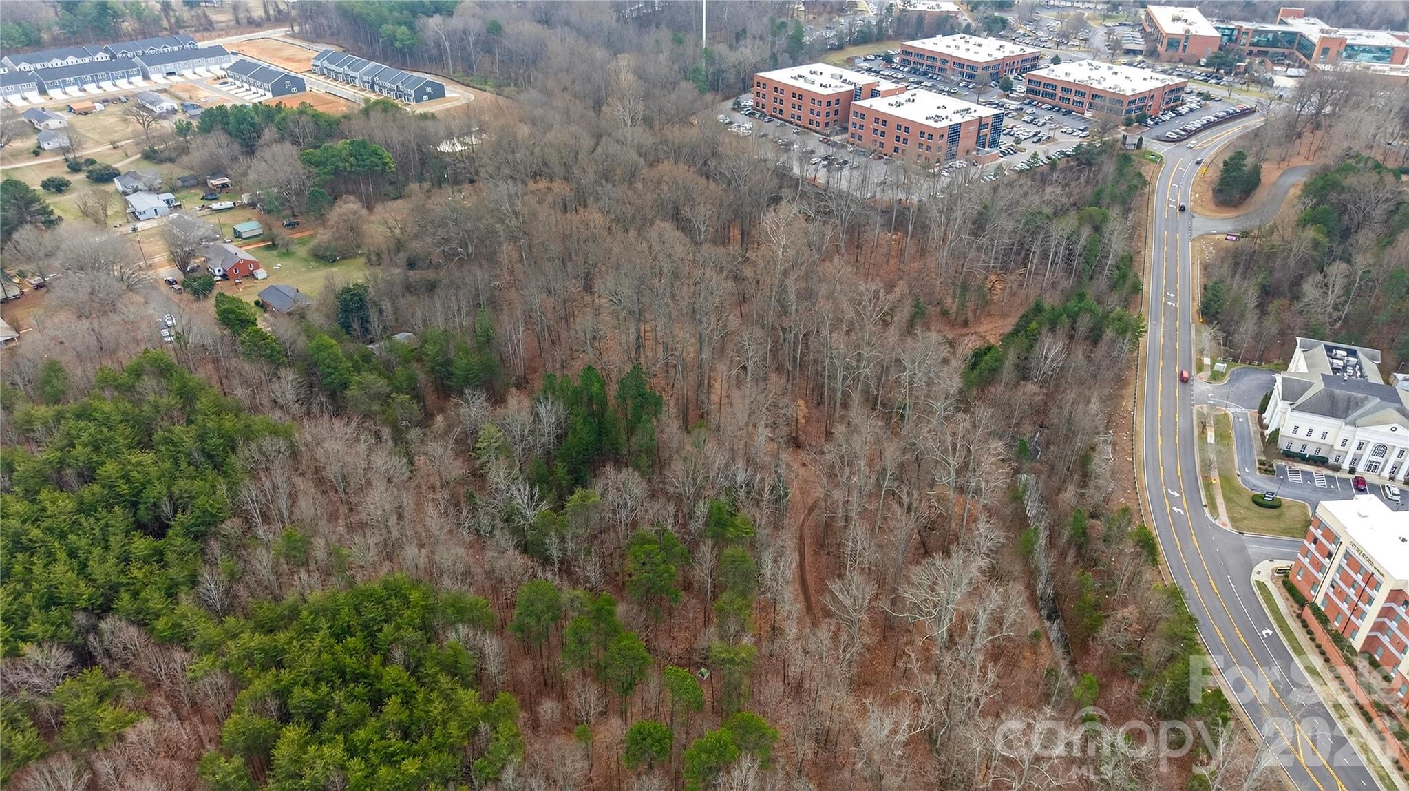 169 Crossrail Road Mooresville NC 28115