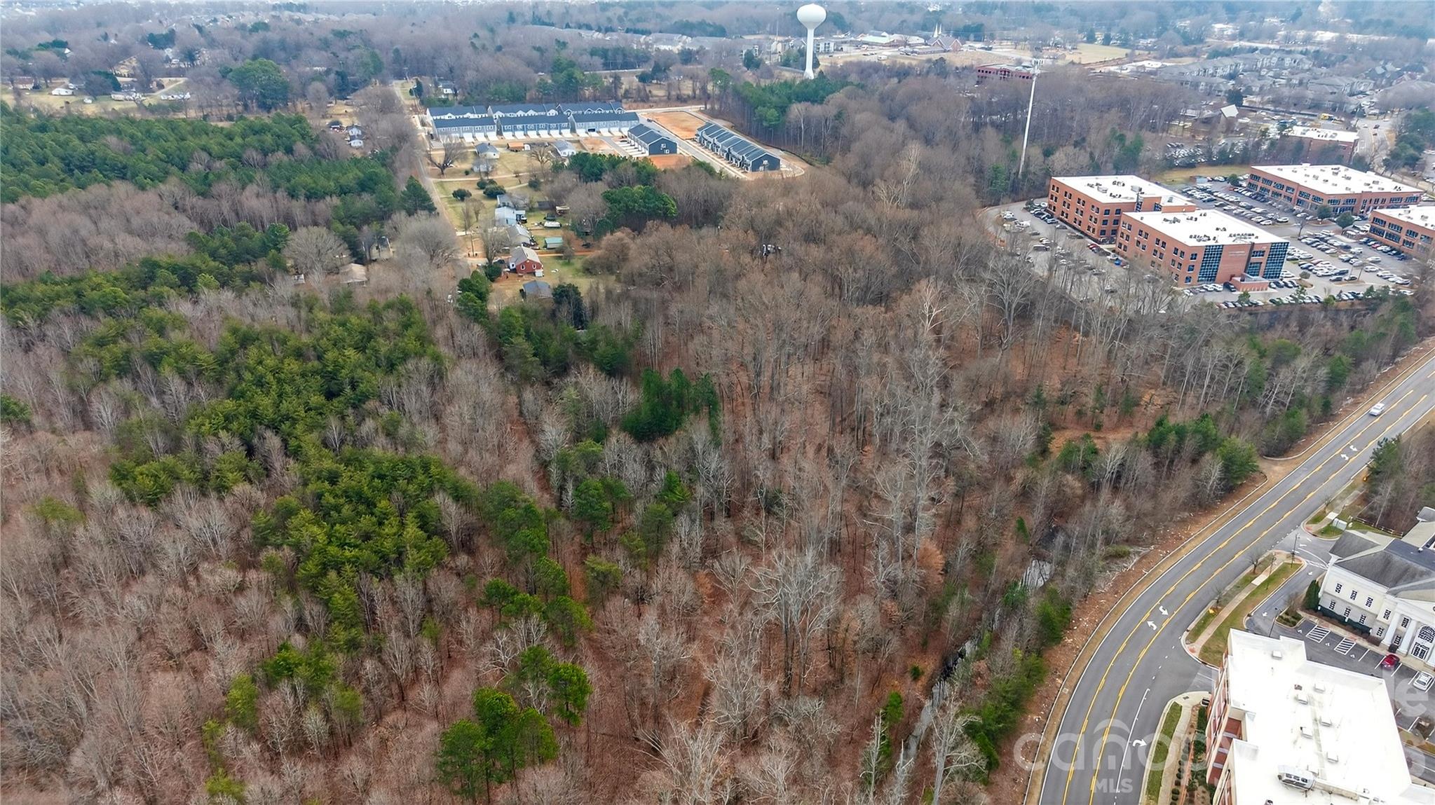 169 Crossrail Road Mooresville NC 28115