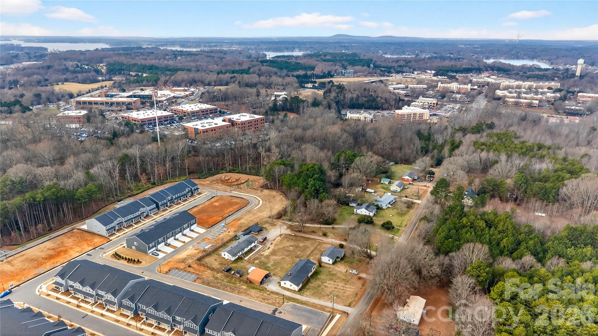 169 Crossrail Road Mooresville NC 28115