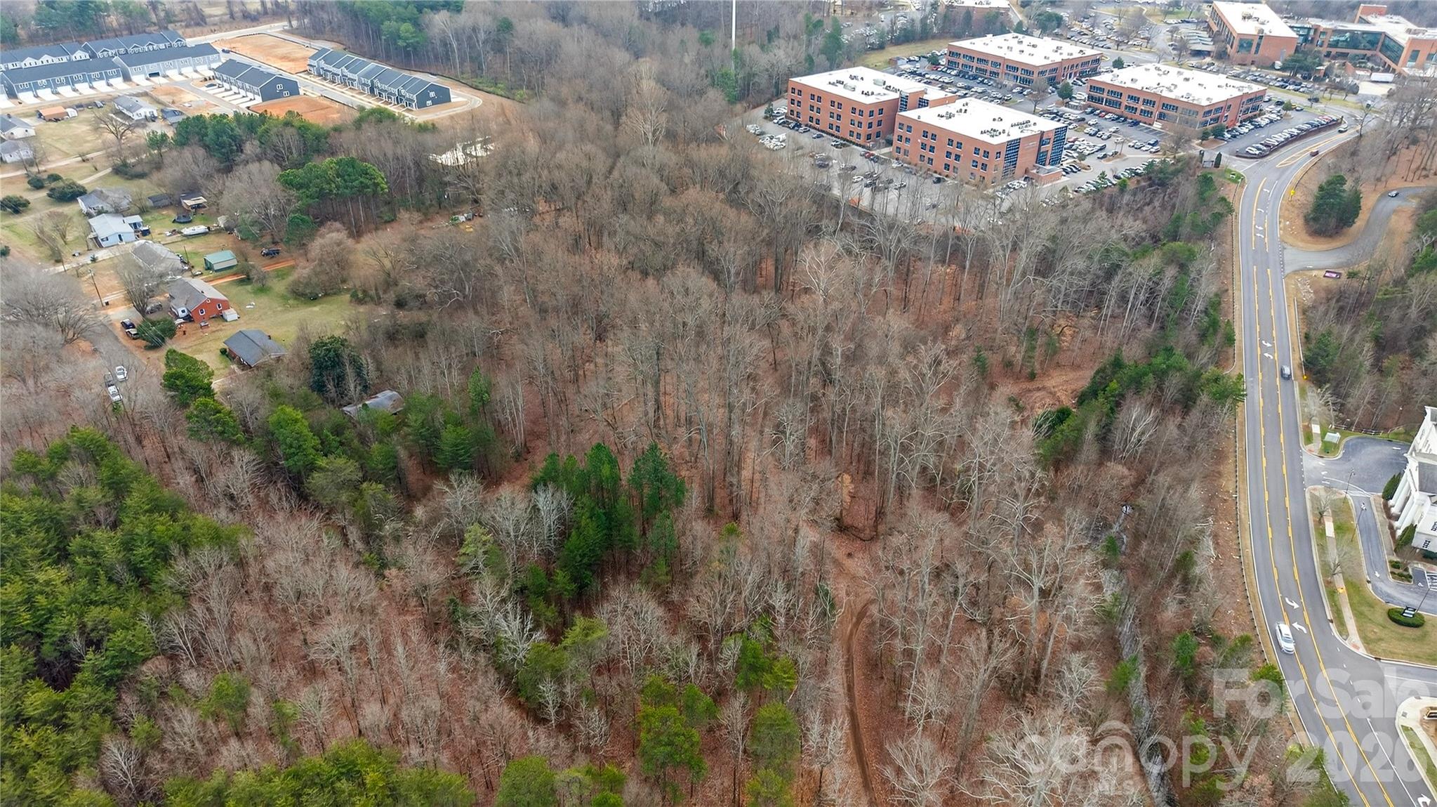 169 Crossrail Road Mooresville NC 28115
