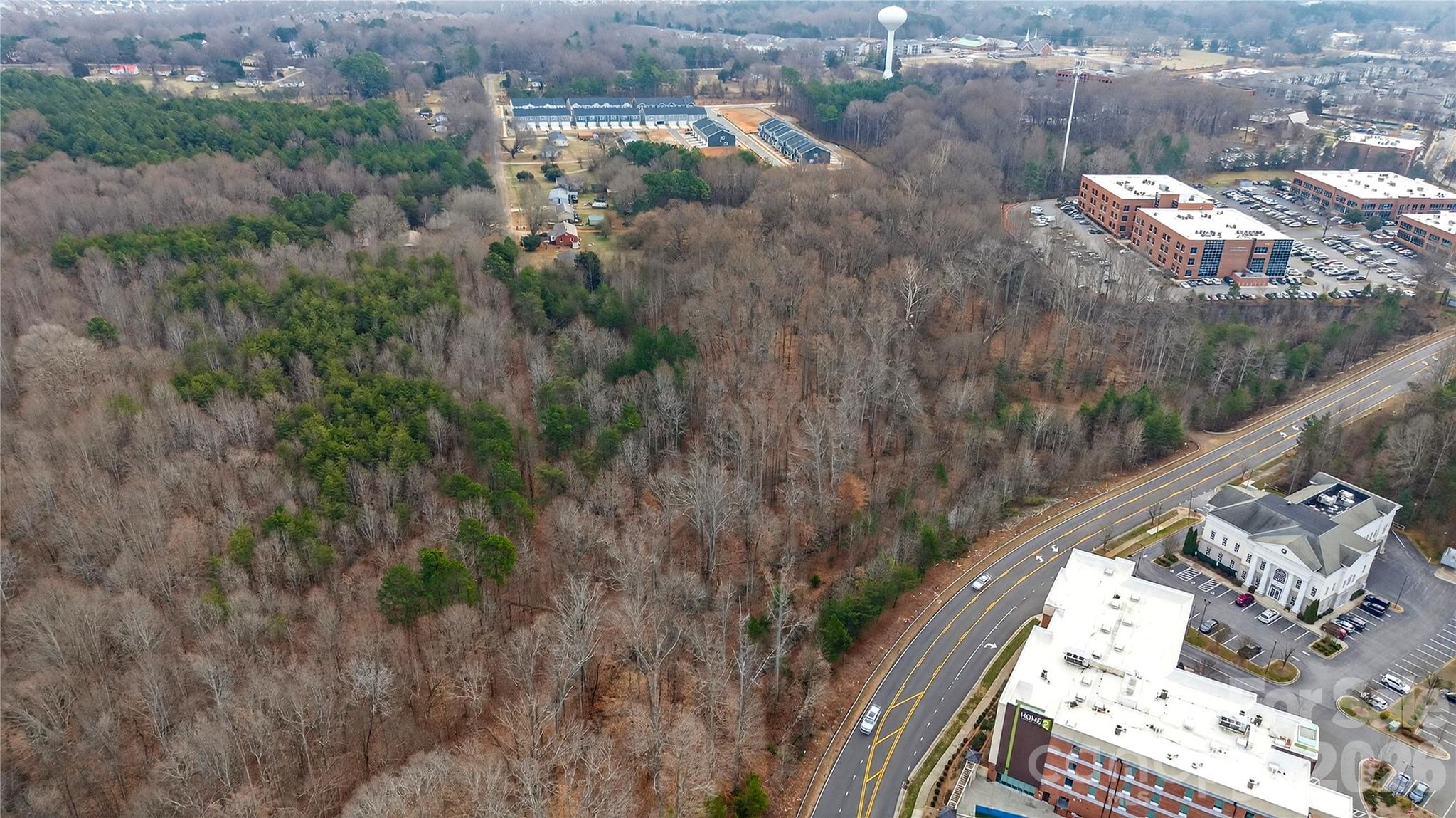 169 Crossrail Road Mooresville NC 28115