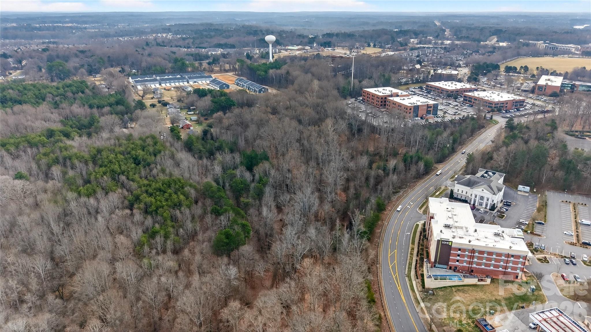 169 Crossrail Road Mooresville NC 28115