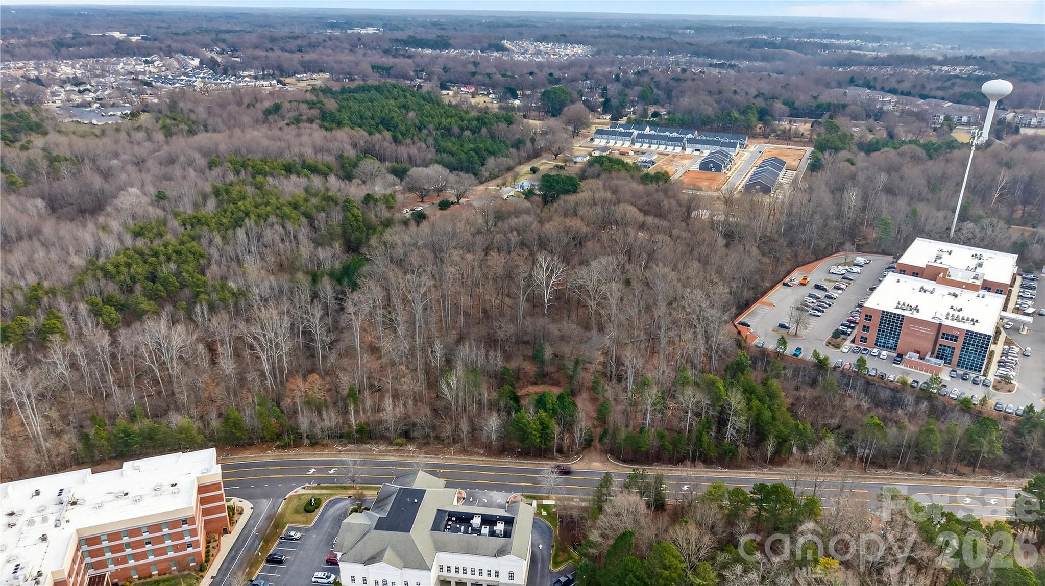 169 Crossrail Road Mooresville NC 28115