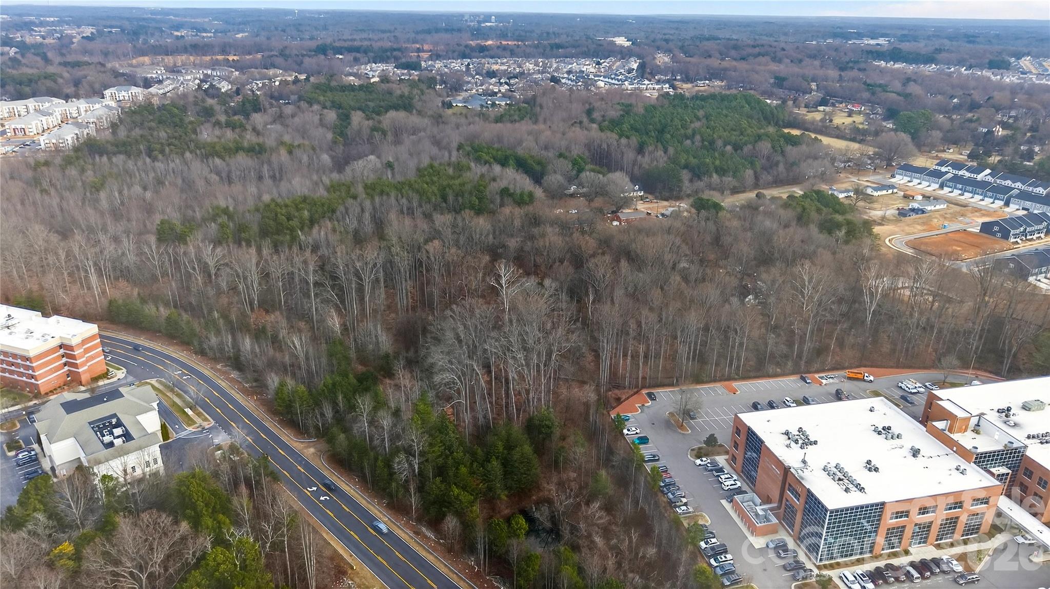 169 Crossrail Road Mooresville NC 28115