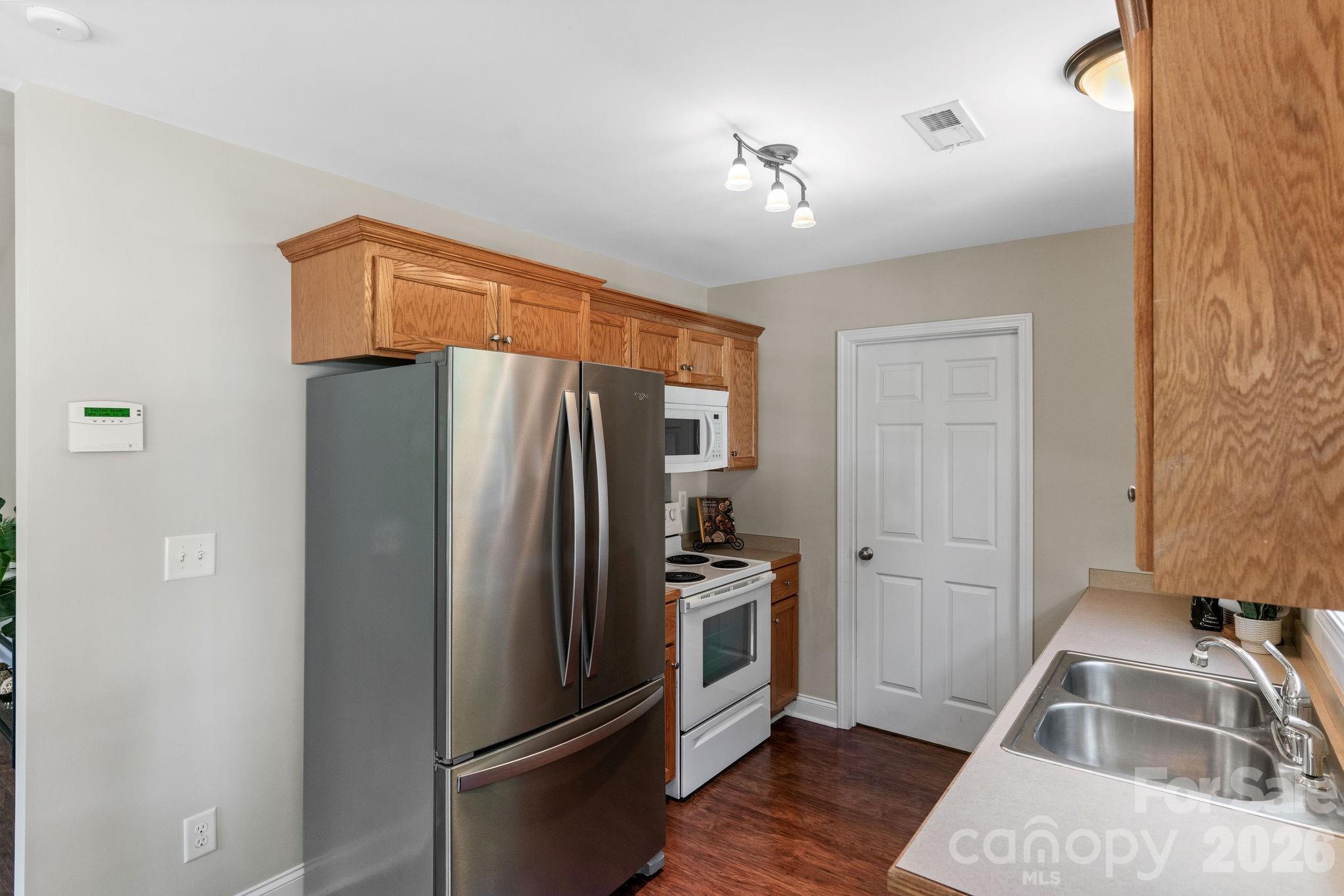 936 Cason Street Belmont NC 28012