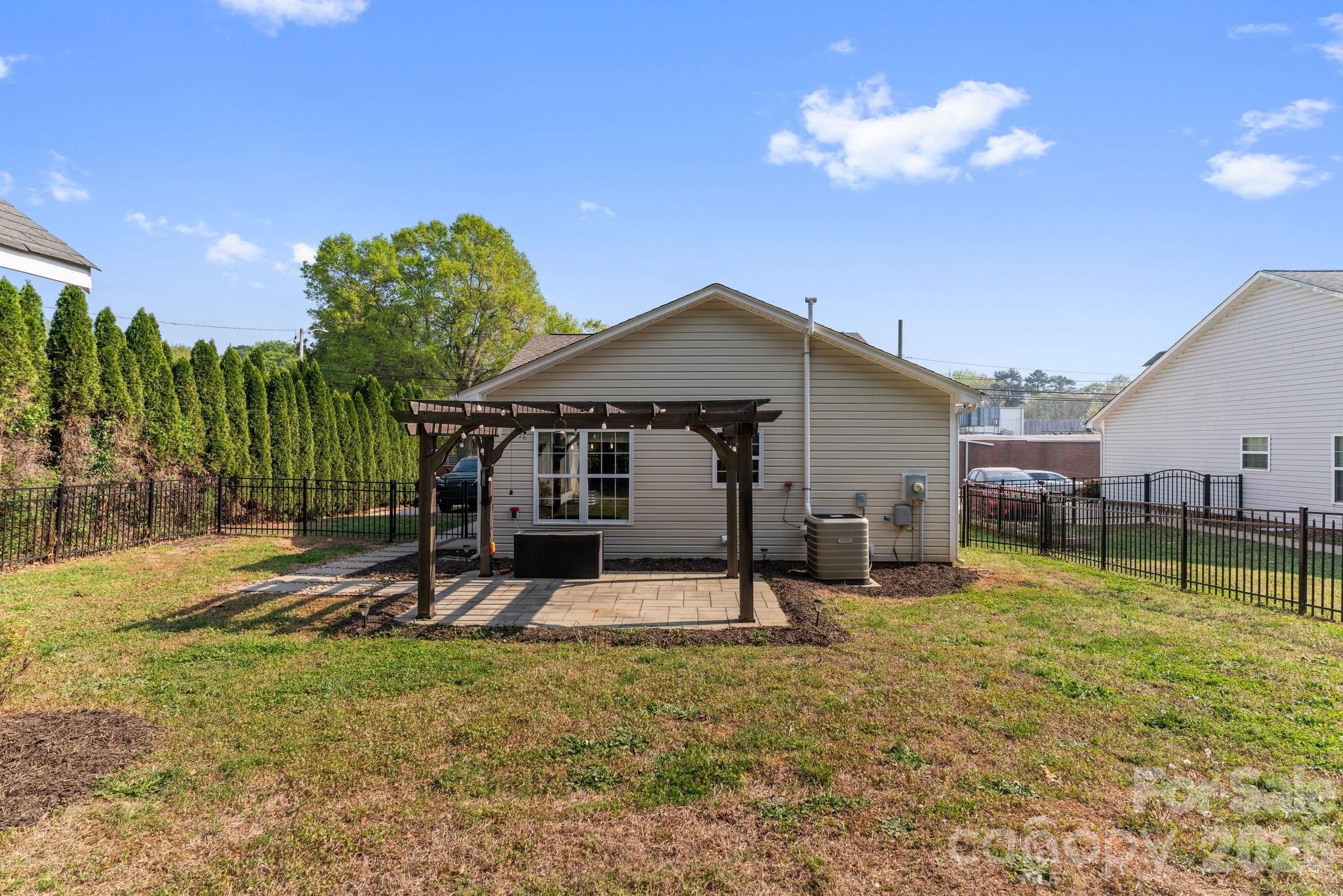 936 Cason Street Belmont NC 28012