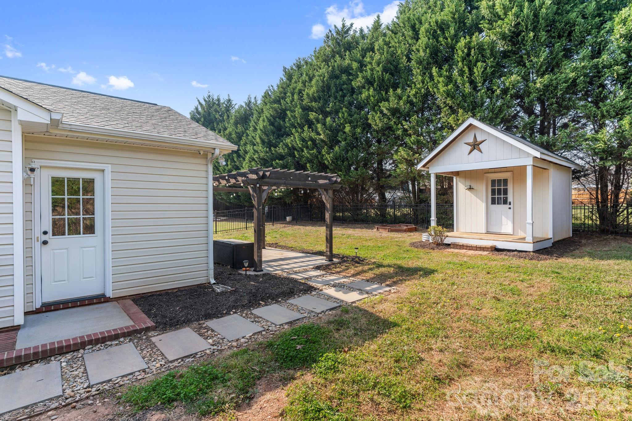936 Cason Street Belmont NC 28012