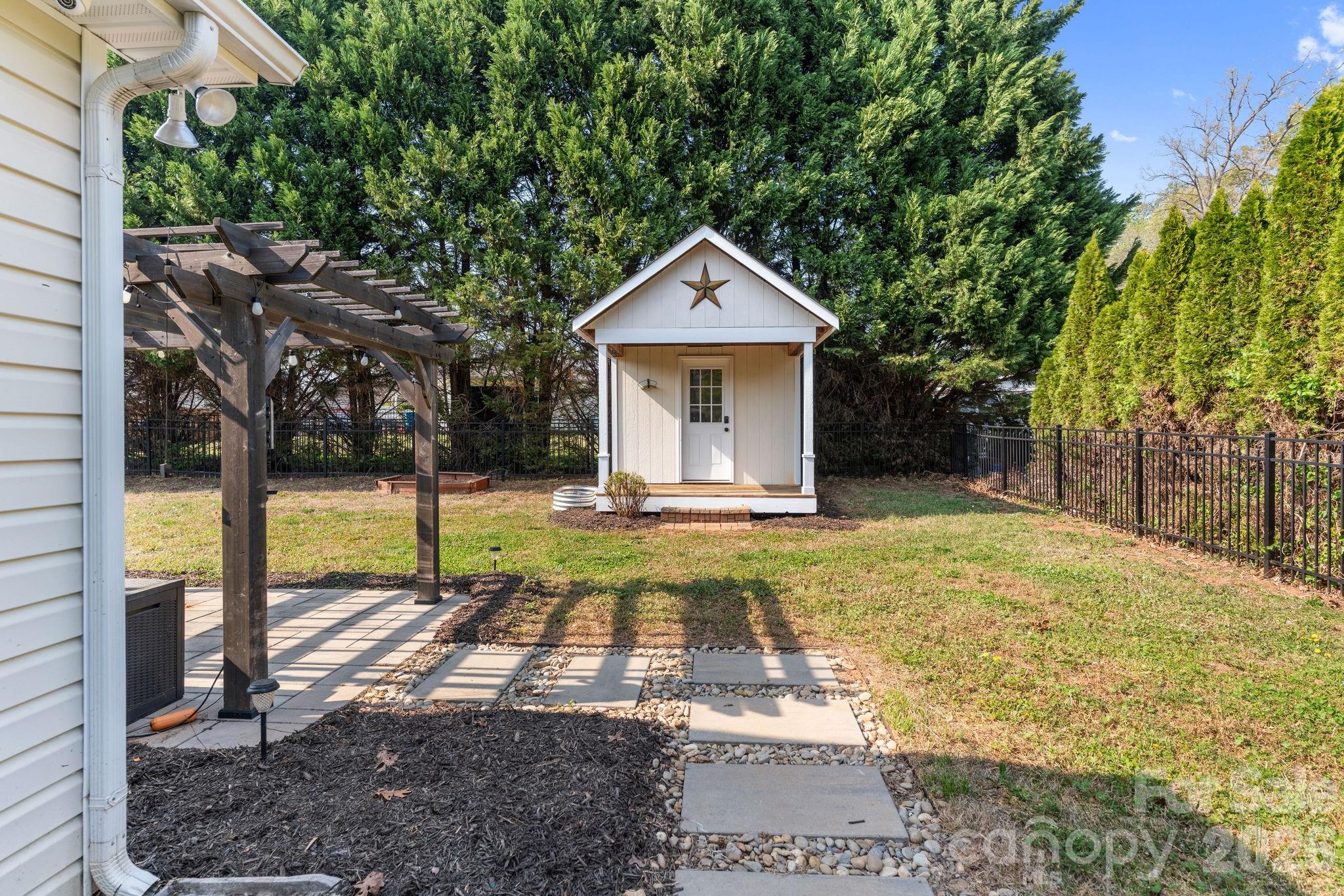 936 Cason Street Belmont NC 28012