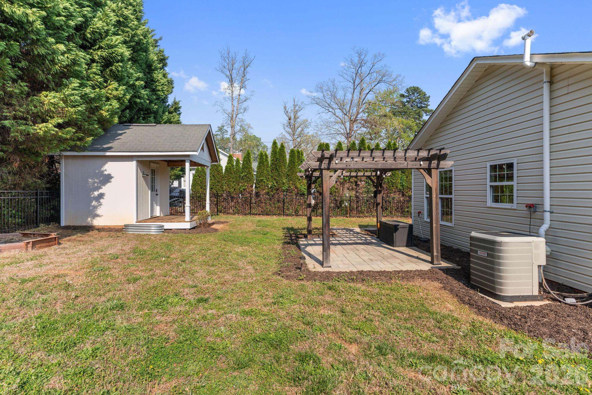 936 Cason Street Belmont NC 28012