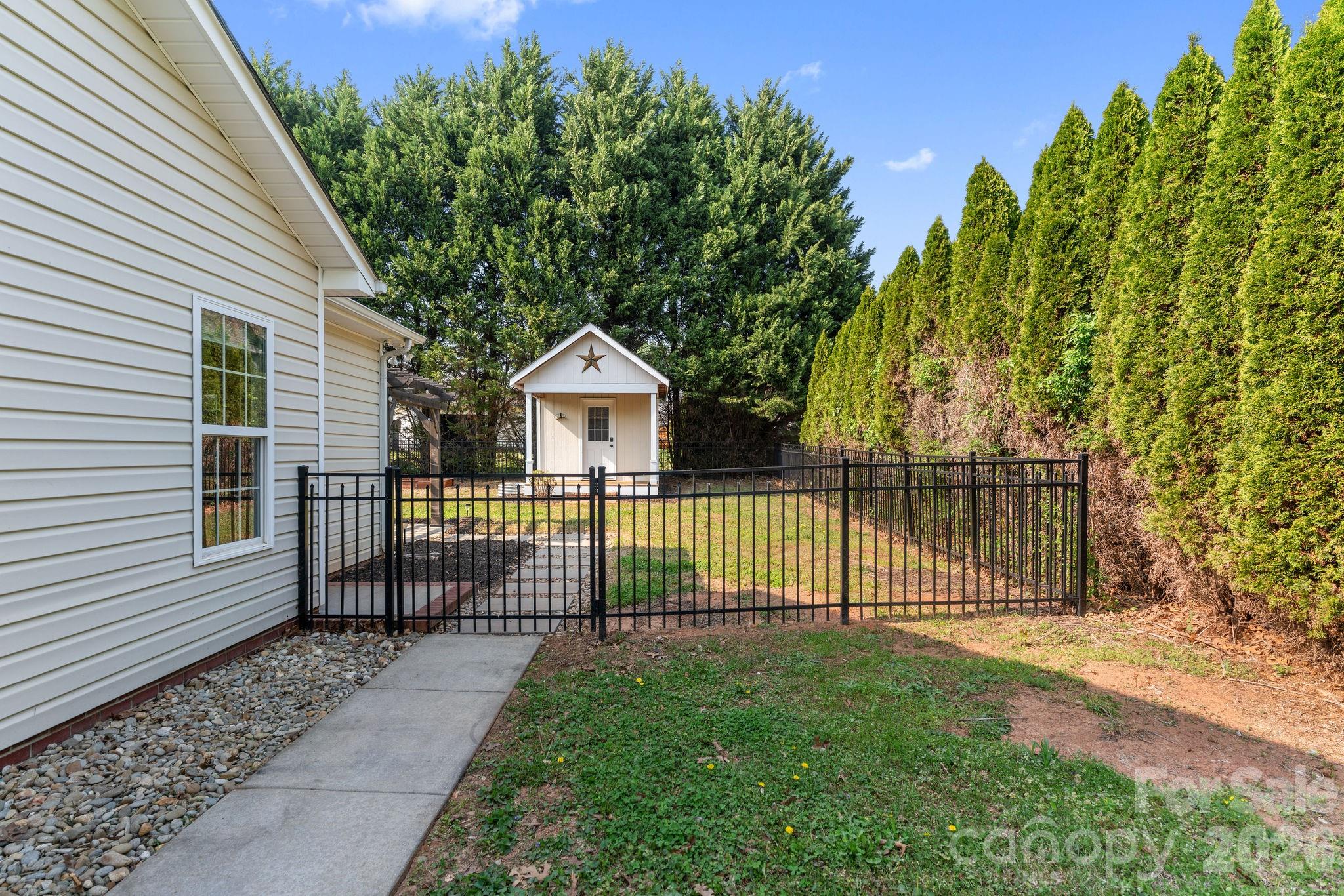 936 Cason Street Belmont NC 28012