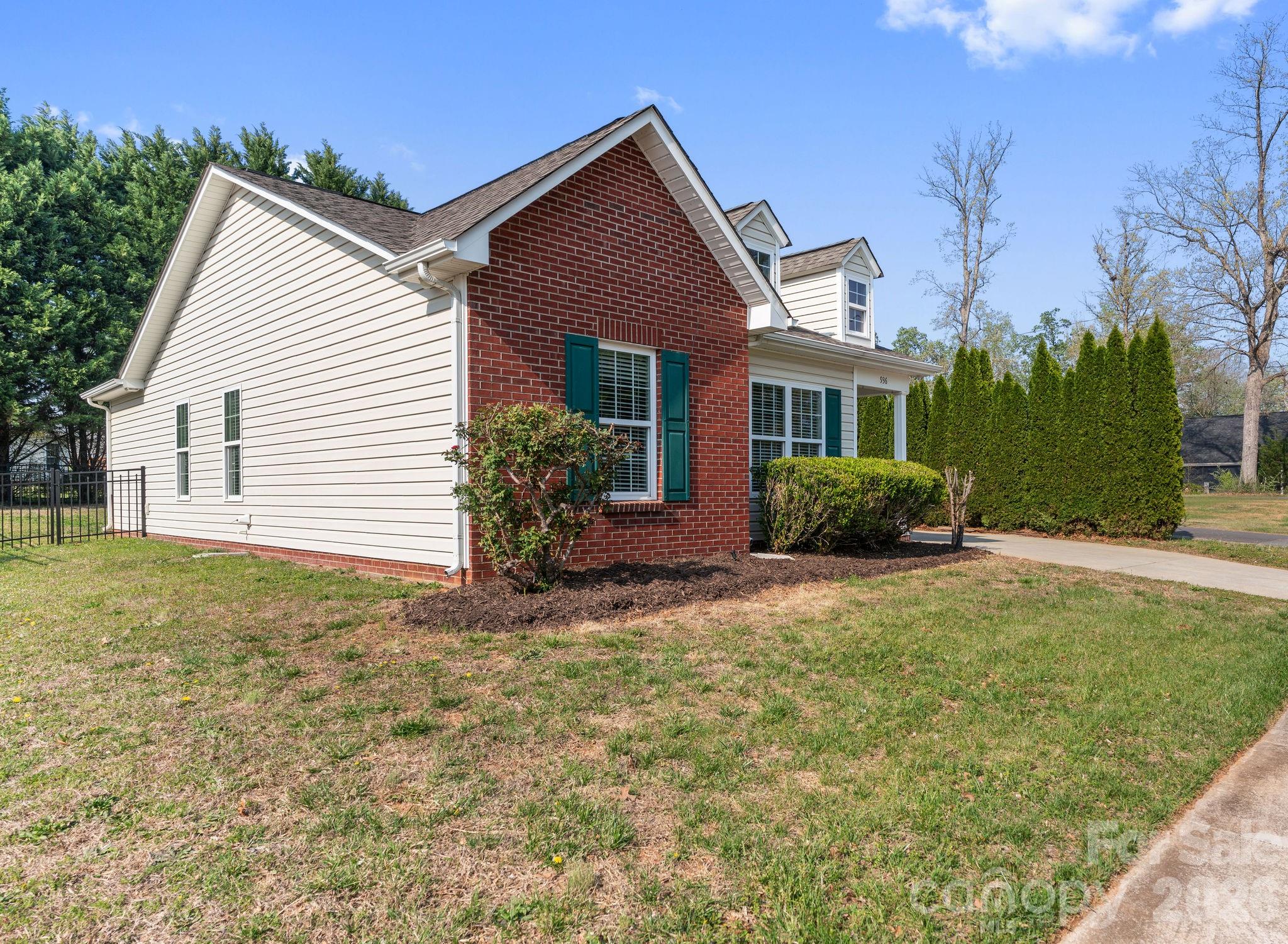 936 Cason Street Belmont NC 28012