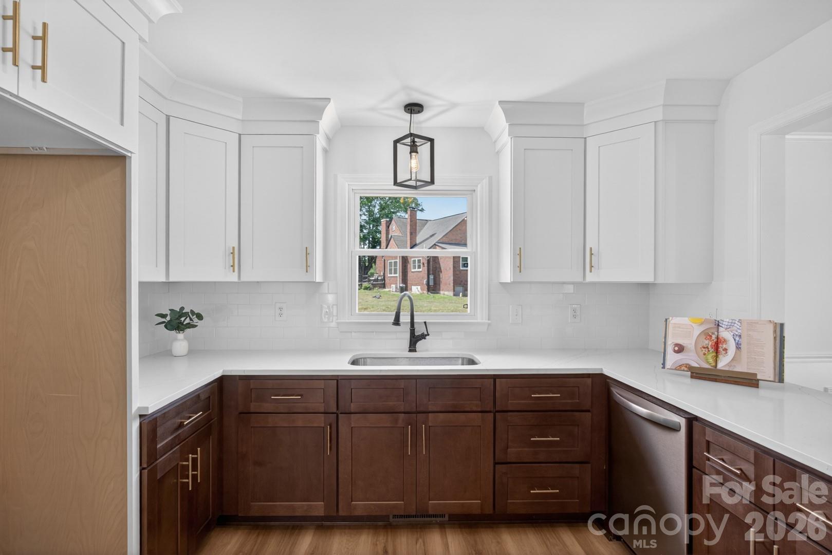 139 Berrier Road Lexington NC 27295