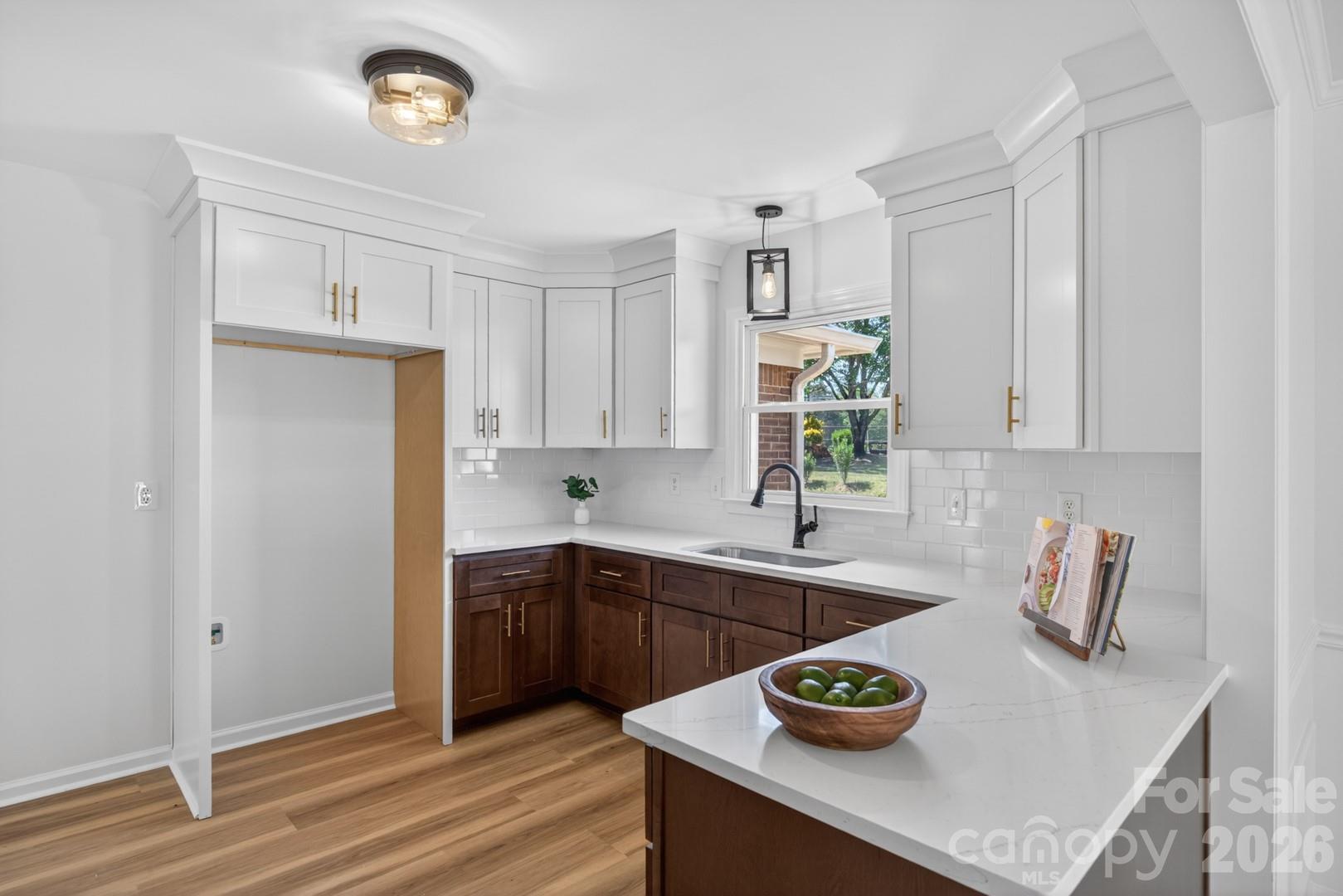 139 Berrier Road Lexington NC 27295