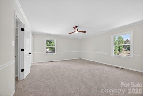 139 Berrier Road Lexington NC 27295