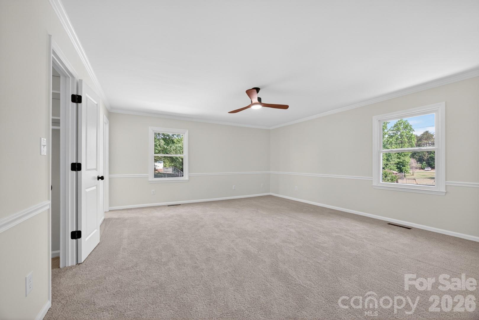 139 Berrier Road Lexington NC 27295