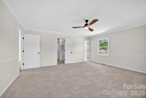 139 Berrier Road Lexington NC 27295