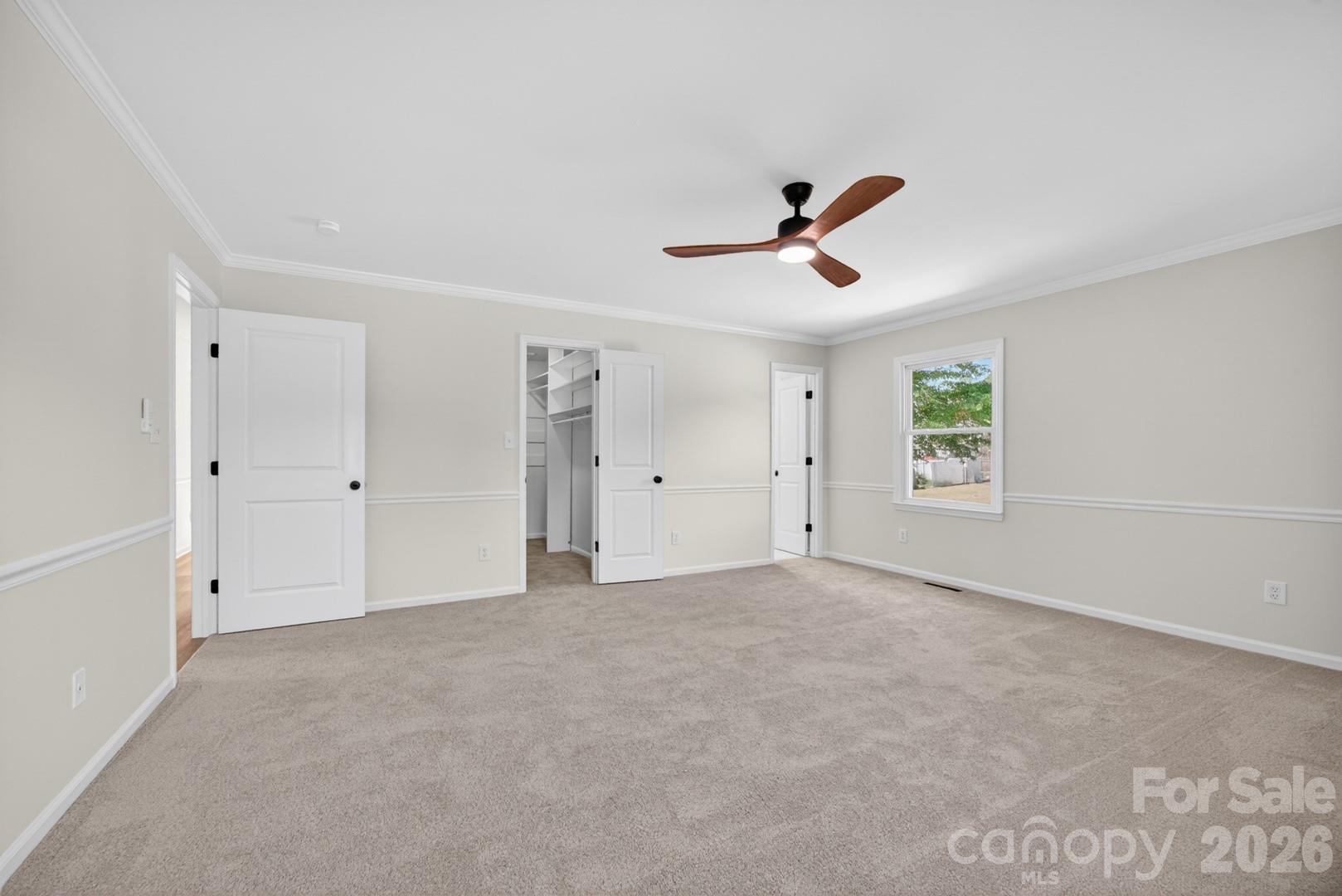 139 Berrier Road Lexington NC 27295