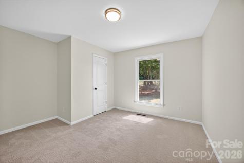139 Berrier Road Lexington NC 27295