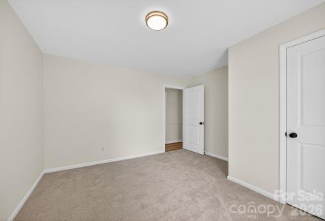 139 Berrier Road Lexington NC 27295