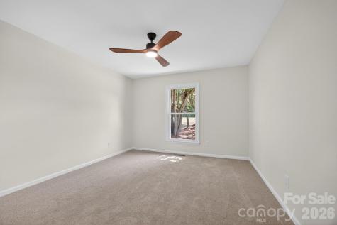 139 Berrier Road Lexington NC 27295