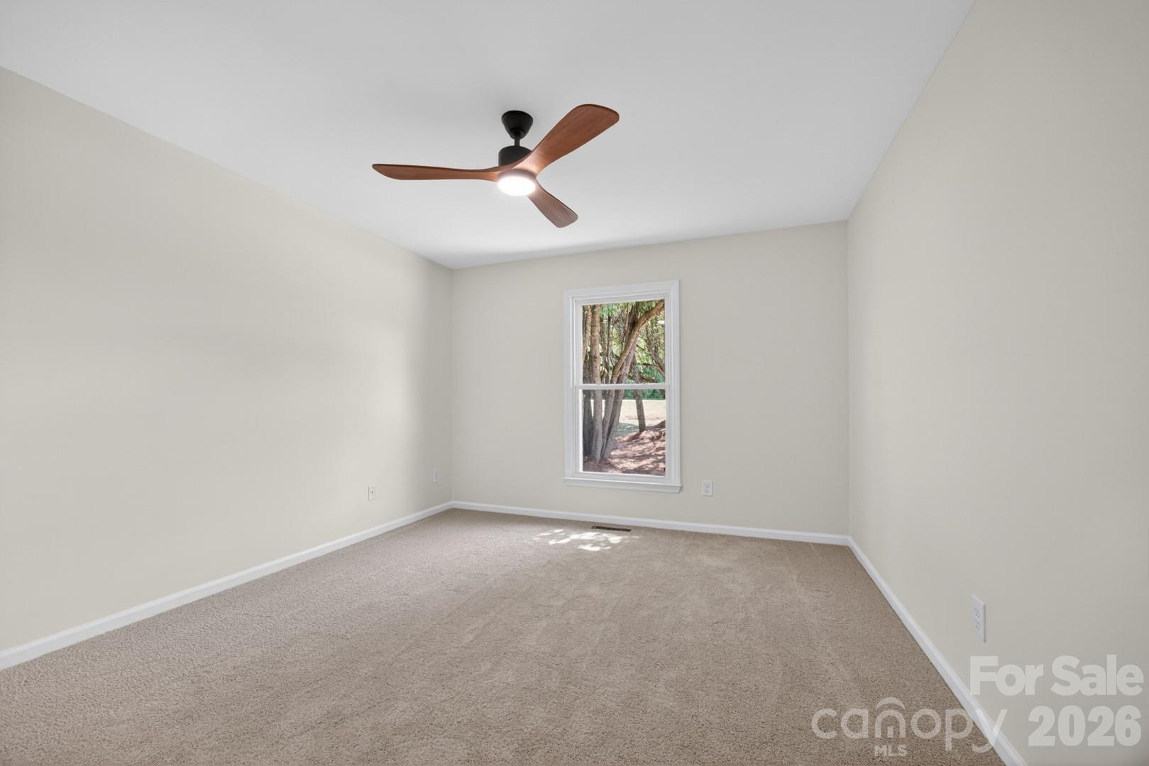 139 Berrier Road Lexington NC 27295