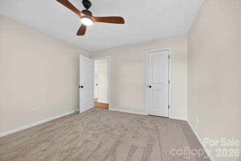139 Berrier Road Lexington NC 27295