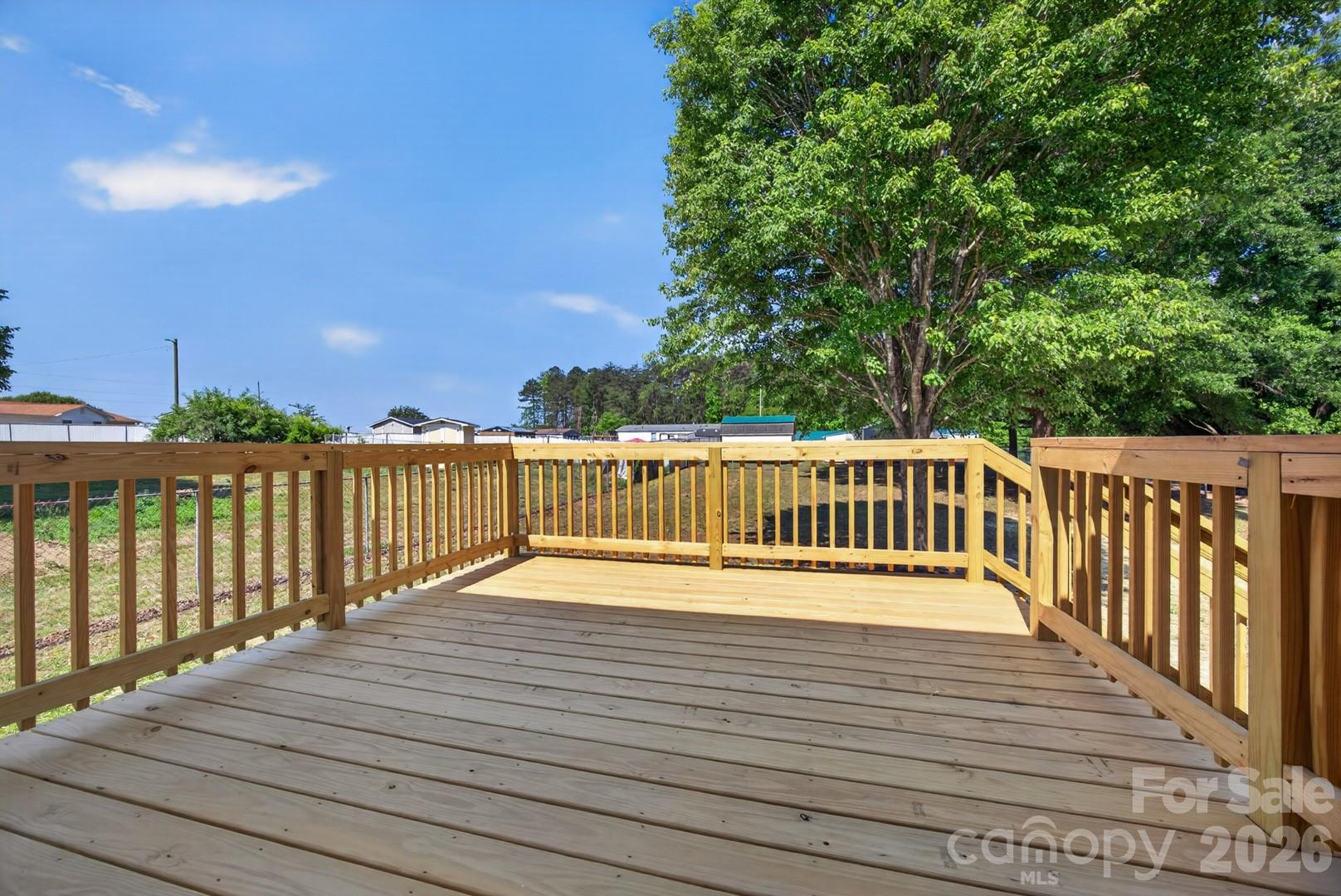 139 Berrier Road Lexington NC 27295