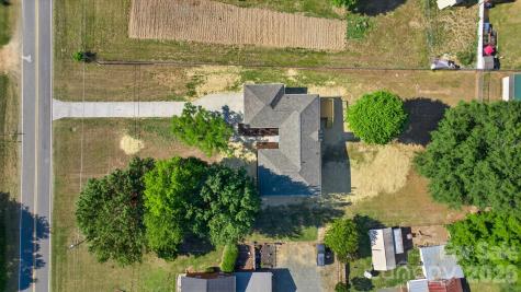 139 Berrier Road Lexington NC 27295