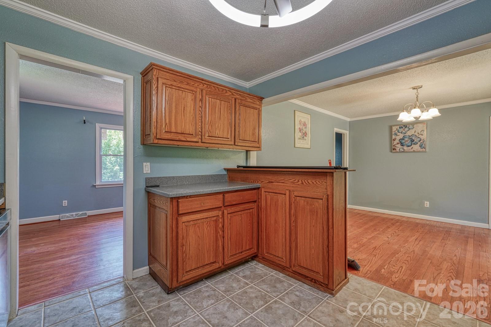 509 Brookside Camp Road Hendersonville NC 28792