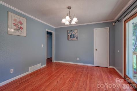 509 Brookside Camp Road Hendersonville NC 28792